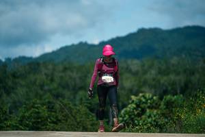 BIB: 
                            <button type="button" onclick="openModal(26343310)" class="btn btn-primary btn-sm float-right btn-popup" data-toggle="modal" data-target=".modal-high-quality">
                        <i class="fas fa-shopping-cart"></i> Add to Cart
                    </button>
                                            <button type="button" onclick="isThisMe(26343310, true)" class="btn btn-success btn-sm float-right btn-popup btn-isme hidden" data-toggle="tooltip" data-placement="bottom" title="นี่คือรูปของคุณใช่ไหม คลิกที่นี่เพื่อเอาเข้าอัลบั้ม">
                        <i class="fas fa-plus"></i> Add to album
                    </button>
                    <button type="button" onclick="isThisMe(26343310, false)" class="btn btn-warning btn-sm float-right btn-popup btn-isnotme hidden">
                        <i class="fas fa-ban"></i> Remove from album
                    </button>